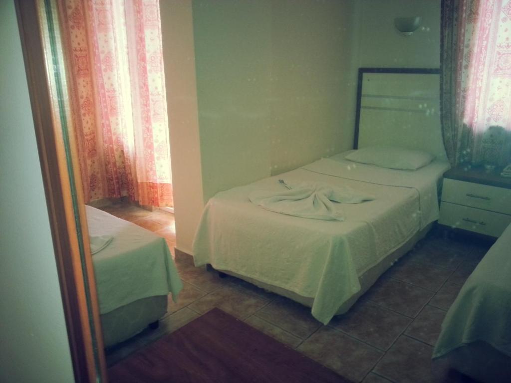 Polen Hotel Antalya Pokój zdjęcie