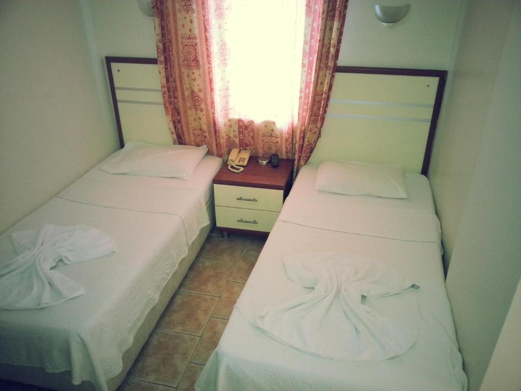 Polen Hotel Antalya Pokój zdjęcie