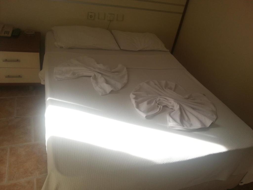 Polen Hotel Antalya Pokój zdjęcie