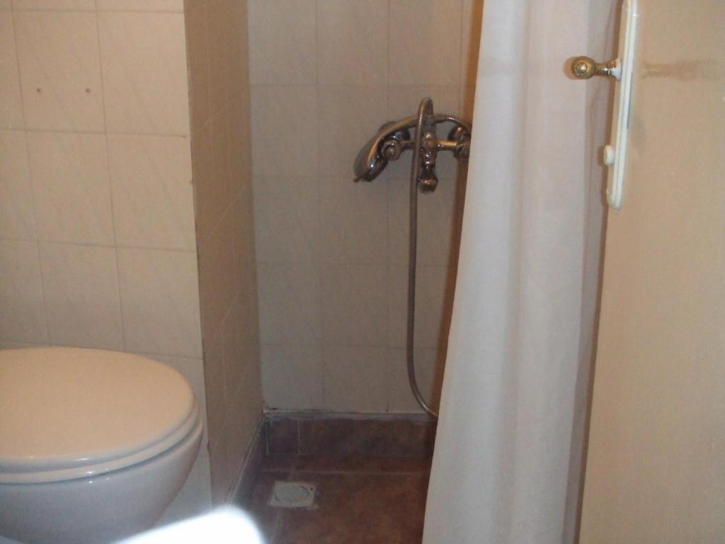 Polen Hotel Antalya Zewnętrze zdjęcie
