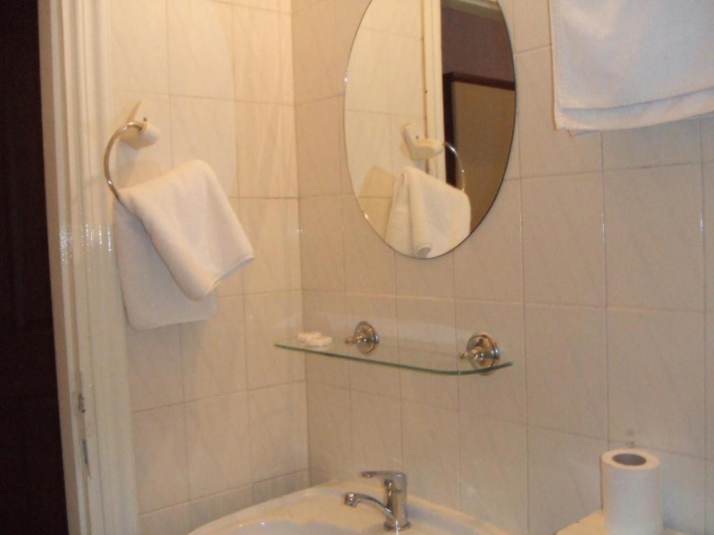 Polen Hotel Antalya Zewnętrze zdjęcie